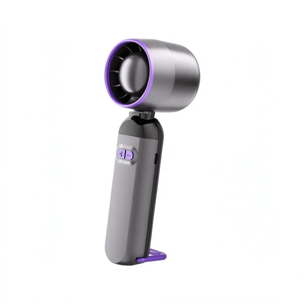Handy Eyelash Extension Fan Mini USB Charging Blower For Quick Grafting Lash Drying Professional Beauty Makeup Device