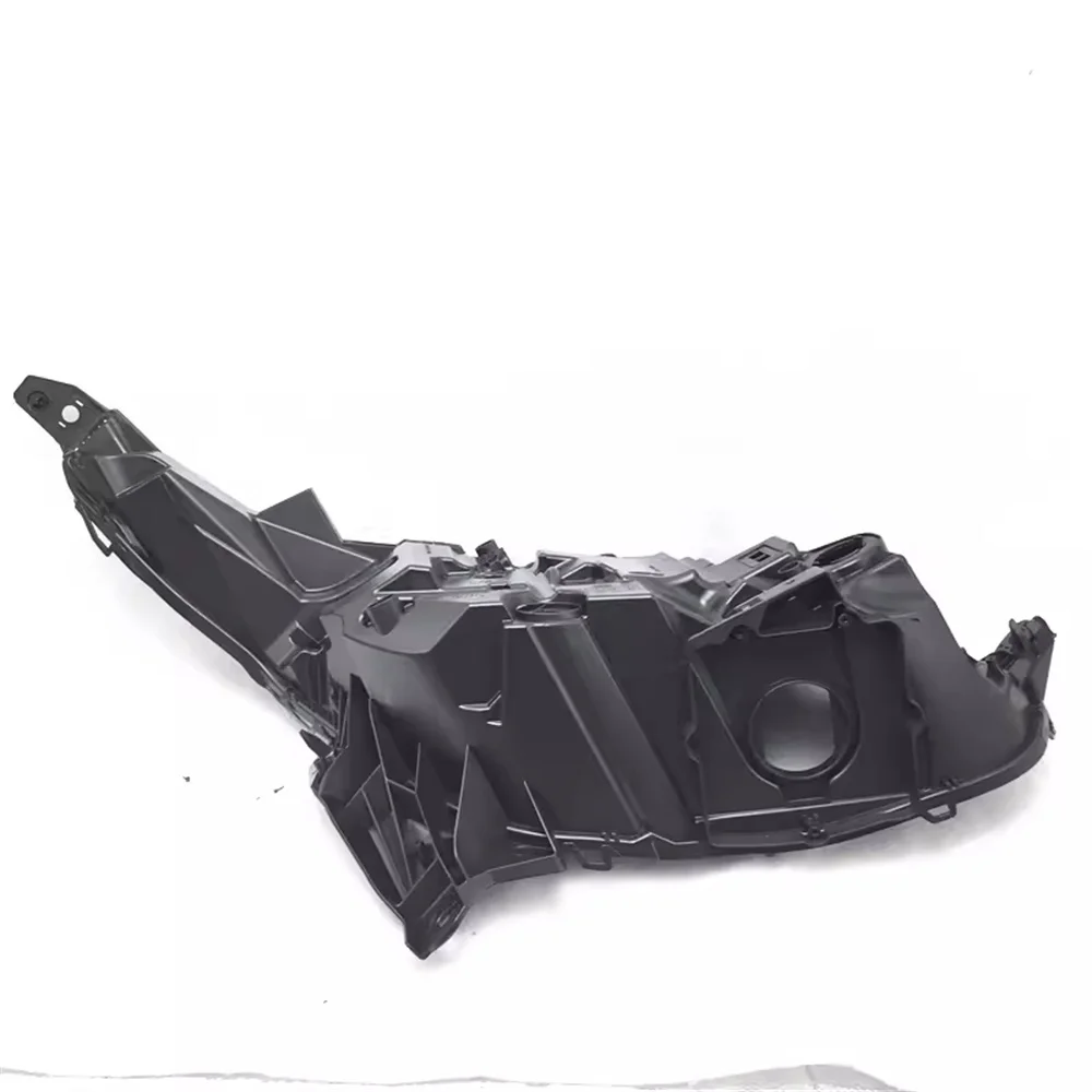 For Land Rover Range Rover Velar 2017 2018 2019 2020 Car Headlight Base Case Housing House Car Rear Base