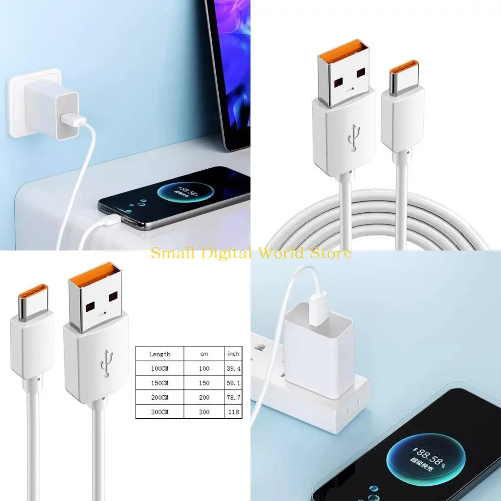 77UB Usb C To Usb C… - image