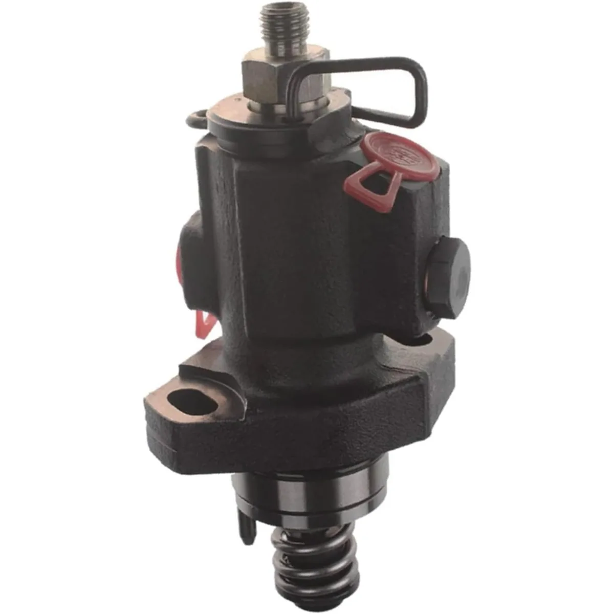 

Fuel Injection Pump 01340405 04286967 for Deutz BF4M2011 Engine