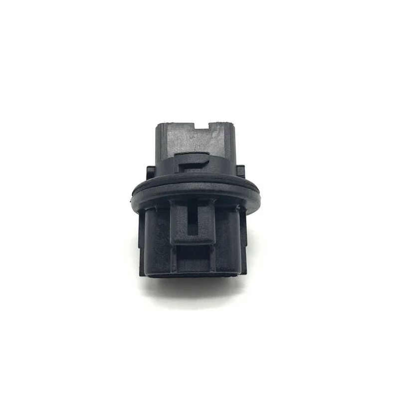 1Pc Front Turn Signal Light Lamp Bulb Socket Holder 8112806470 for Toyota Camry 2012-2023 Venza Corolla Highlander Tacoma Tundra view 4