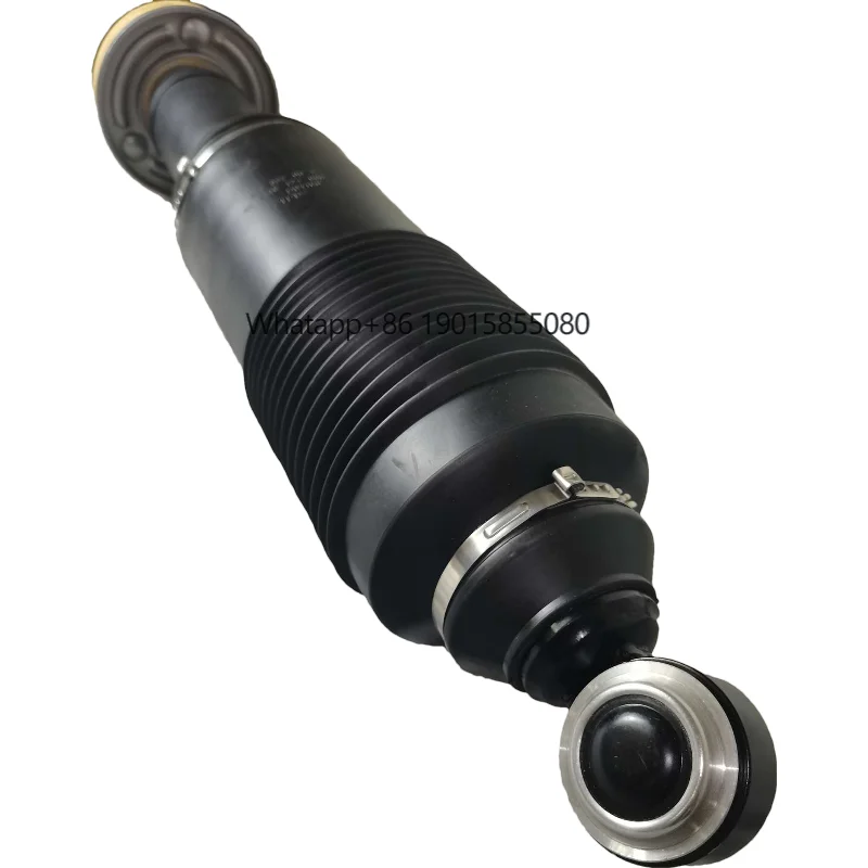 

R230 ABC Shock Strut 2303208613 OEM air Suspension Absorber 2303204438 2303206213 A2303208613 SL500 SL600 for Mercedes benz