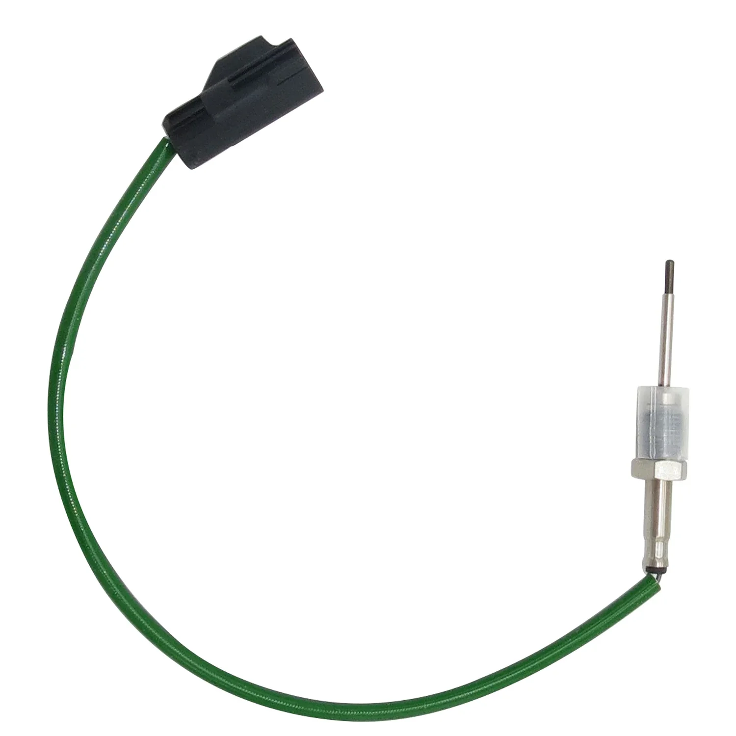 Sensor Suhu Gas Buang Ford Kuga 2.0 TDCi 2013 - 2019 Focus MK3 2014 - 2018 Grand C-MAX 9V2112B591BA 1883298