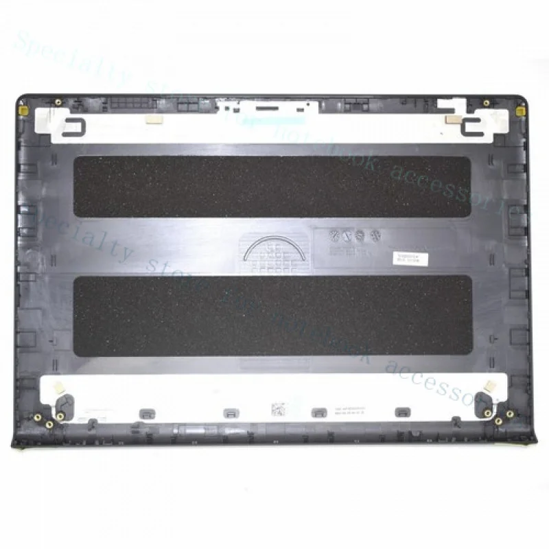 

A +++ Новый ЖК-задняя крышка, верхний чехол для Dell Vostro 3420 V3420 P152G 0F2W2H F2W2H