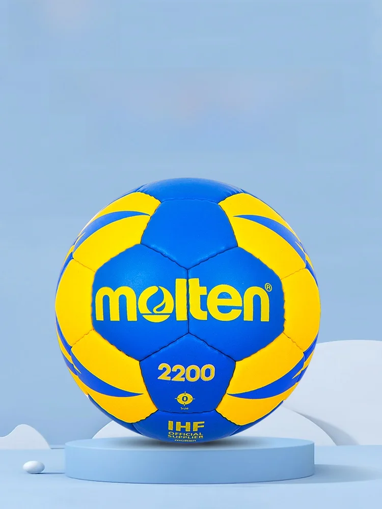 molten-handball-training-cetition-ball-for-women-and-adults-2200-sports-fitn-fans-goods-volleyball-other-classin