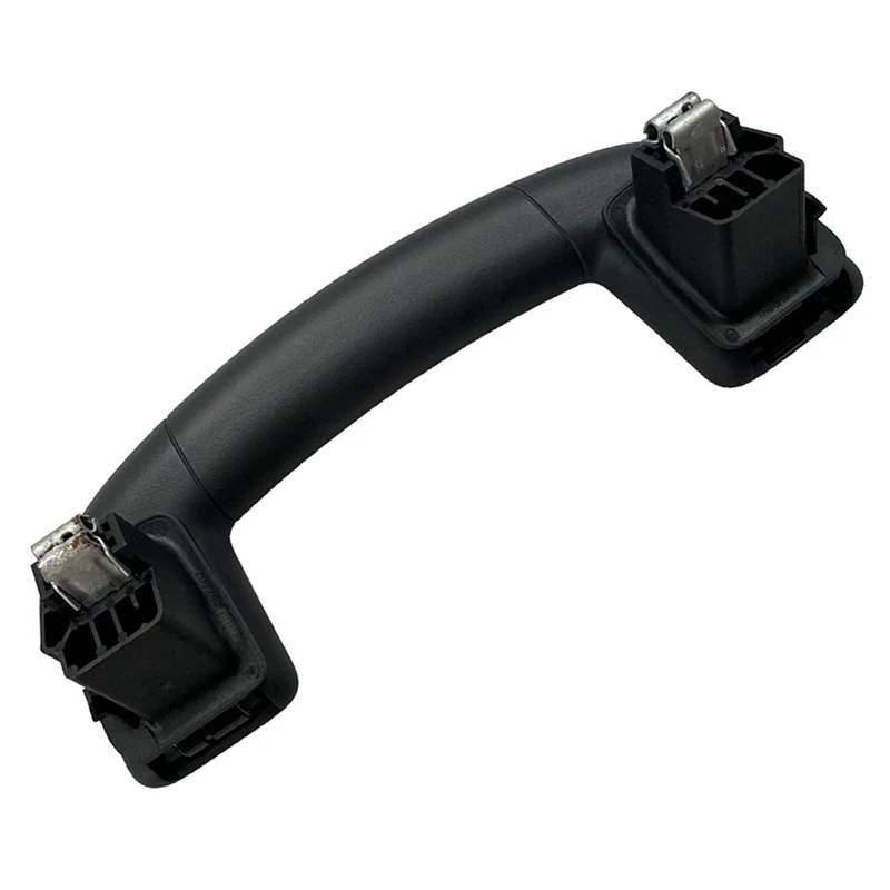 

Reliable-4 Interior Black Roof Grab Handle For Golf 7 7.5 GTI Sportsvan Passat B8 Tiguan Rline Touran 5T 5G0857607B 5G0857643B