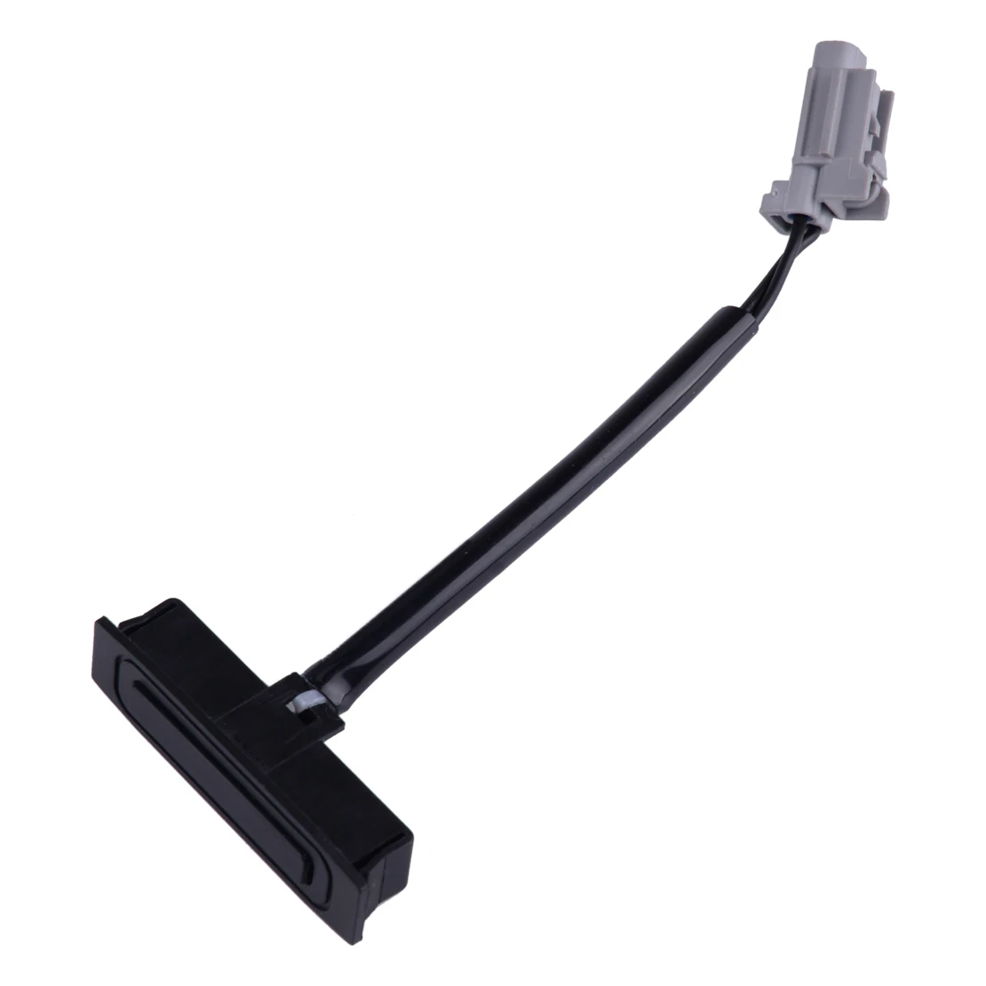 90602-JD00B Car Trunk Lid Release Tailgate Opener Switch Fit for Nissan Qashqai J10 2006 - 2008 2009 2010 2011 2012 2013 2014