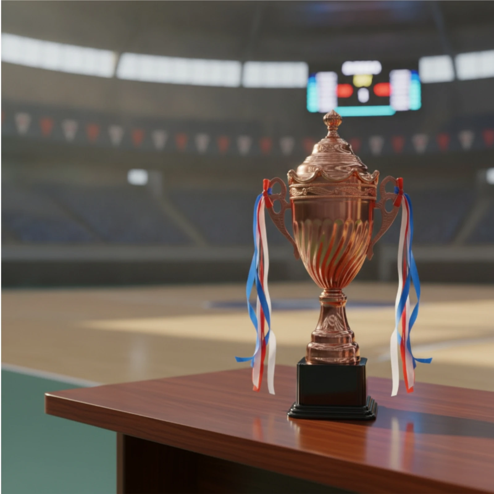 Metal Trophy with Base Custom Engraved Trophy Cup Award Engravable Professional for Athletes, Sports Tournaments