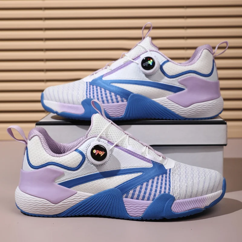 

​Men’s Retro Lace-Ups 2025 – Unique Chunky Sole with Height Boost, Breathable & Comfy, Durable & Non-Slip, Fashionable & Versati