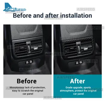 10 最佳銷售 寶馬1系F40 - №5