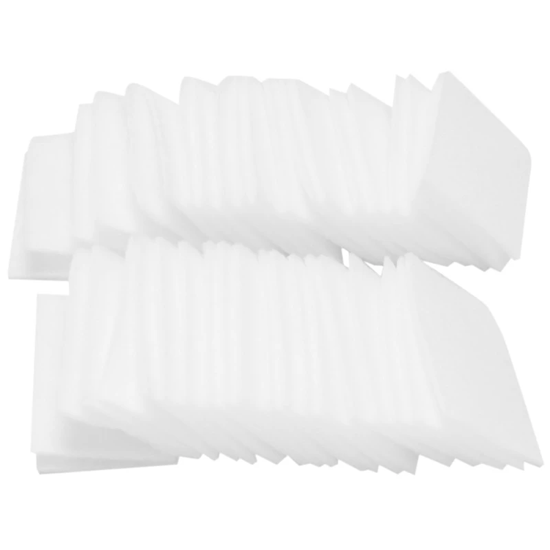 for Airsense 40 Filters - Disposable Universal Replacement Filters CPAP Filters