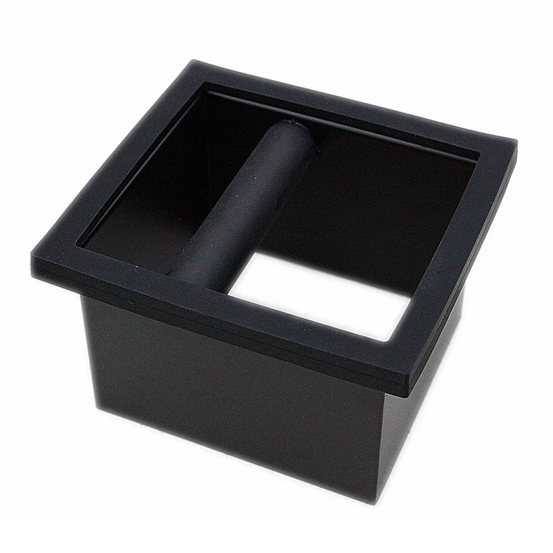 

Встроенная полая кофемашина, кофемолка для зерен, ведро для шлака