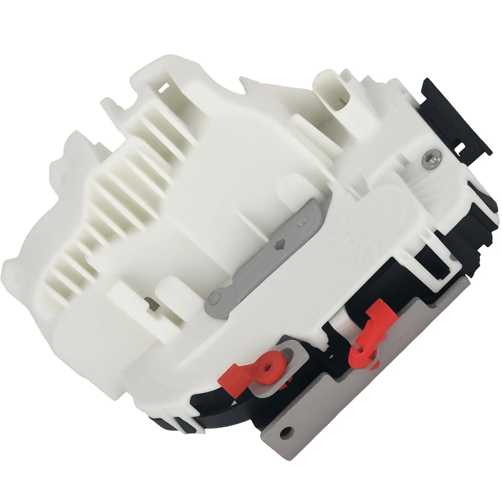 Door Lock Actuator For  Grand Cherokee 2011-2021 4589693AE Metal 4-Pin