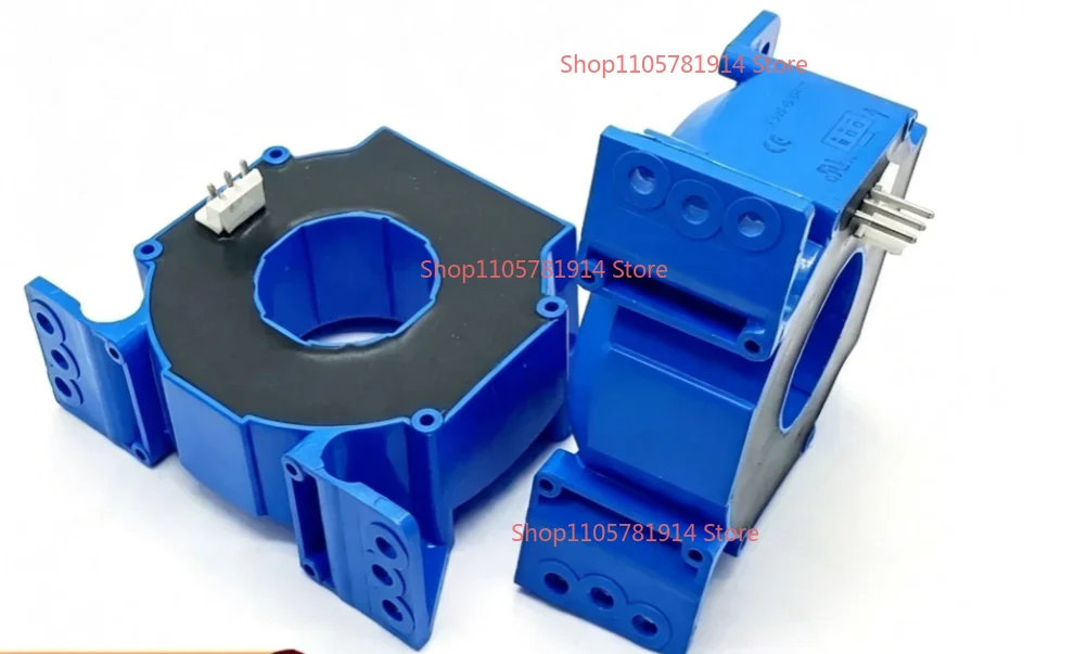 For LF505-S-SP13 LF1005-S-SP16 LF505-S LF1005-S NEW ORIGINAL MODULE IN STOCK