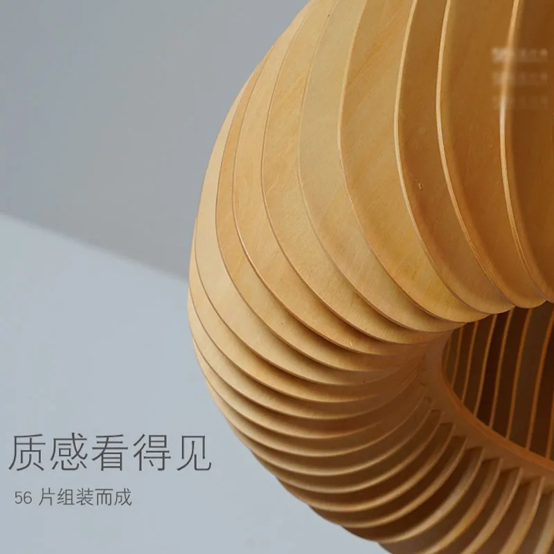 

Новейший Подвесной Светильник Ручной Работы из Винтажного Бамбука с LED-подсветкой, Декоративная Люстра для Дома, Плетеная Лампа из Ротанга для Гостиной и Кухни