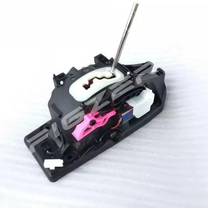 Genuine Gear Shifting Mechanism Assembly Automotive Accessories for Chrysler Sebring for Dodge Avenger