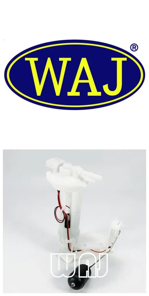 

Модуль топливного насоса WAJ в сборе 16700KWN711, 16700-KWN-711 подходит для мотоциклов Honda PCX125 eSP/PCX150 eSP