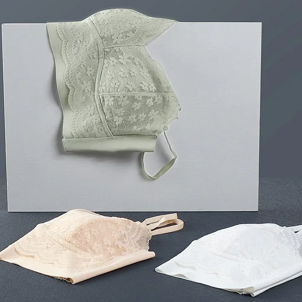 

Черный женский летний топ, повседневный спортивный топ без рукавов, повседневная майка, бесшовный жилет, сплошной цвет, дизайн с v-образным вырезом