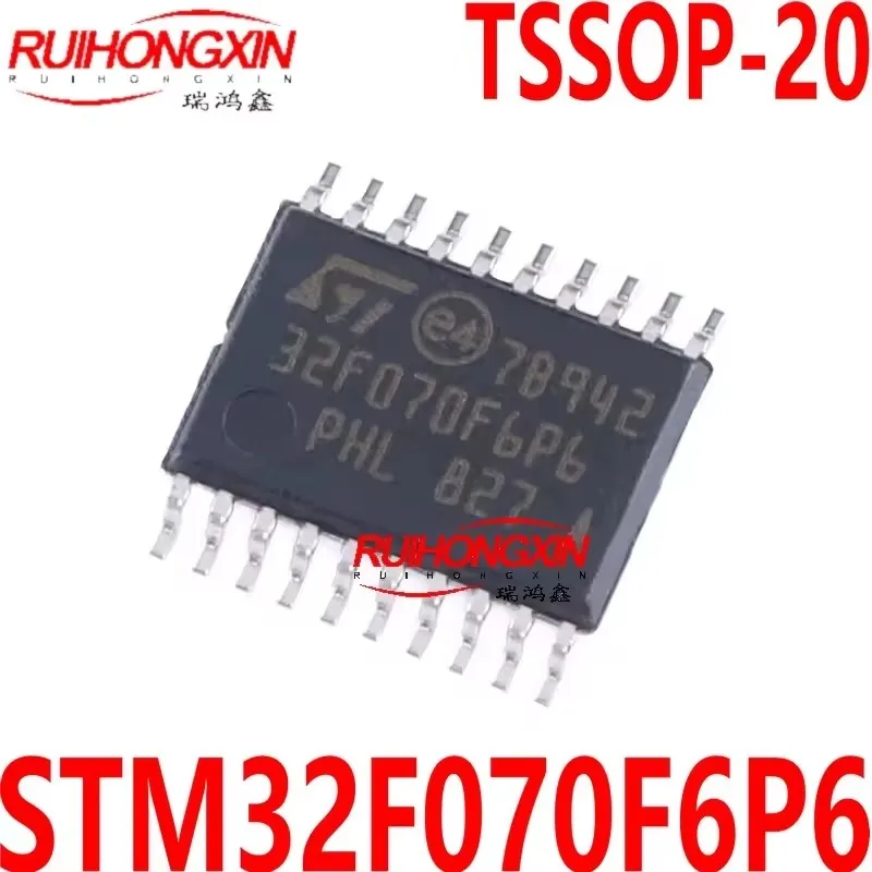 Original Authentic …