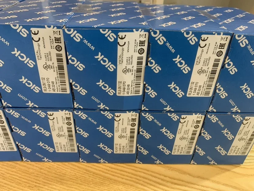 2025.5 ENFERMO WL9-3N1132