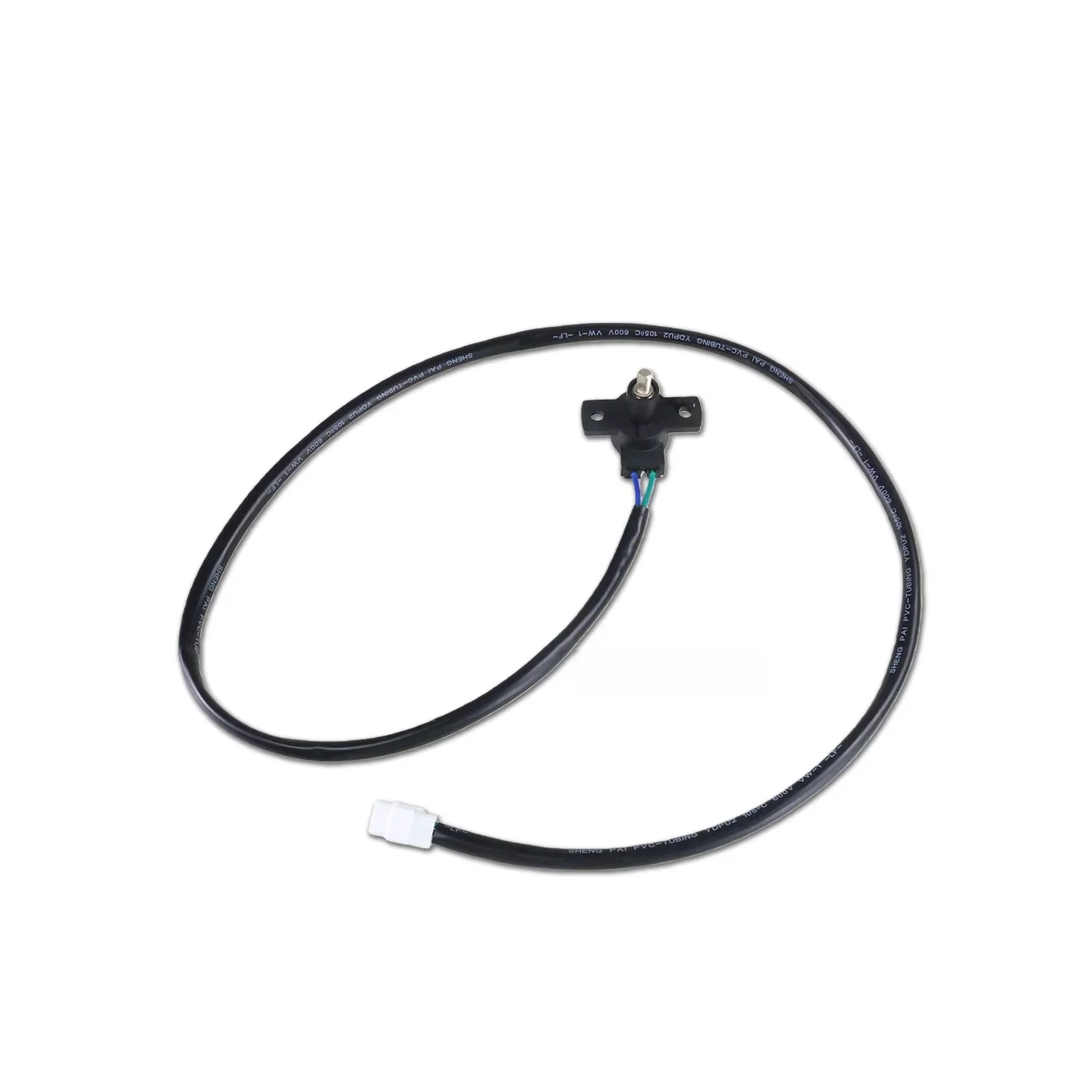 Golf Cart Accessories Throttle Position Sensor 103mm for  G14-G16 OEM N4-88585-01-00