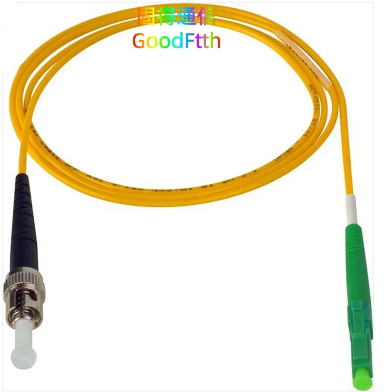 Patch Cord Lead ST/…