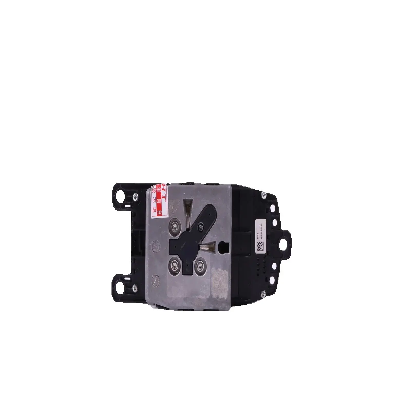 iDrive Controller Module 65829267955 FOR BMW 1 3 5 Series X3 2010-2012 4 Pin Connector