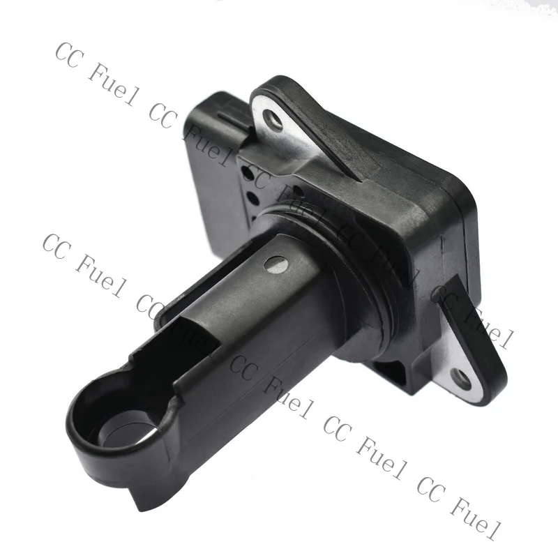 C+ 8658471 Mass Air Flow Meter Sensor For Toyota 4Runner Camry Celica Tacoma Sienna