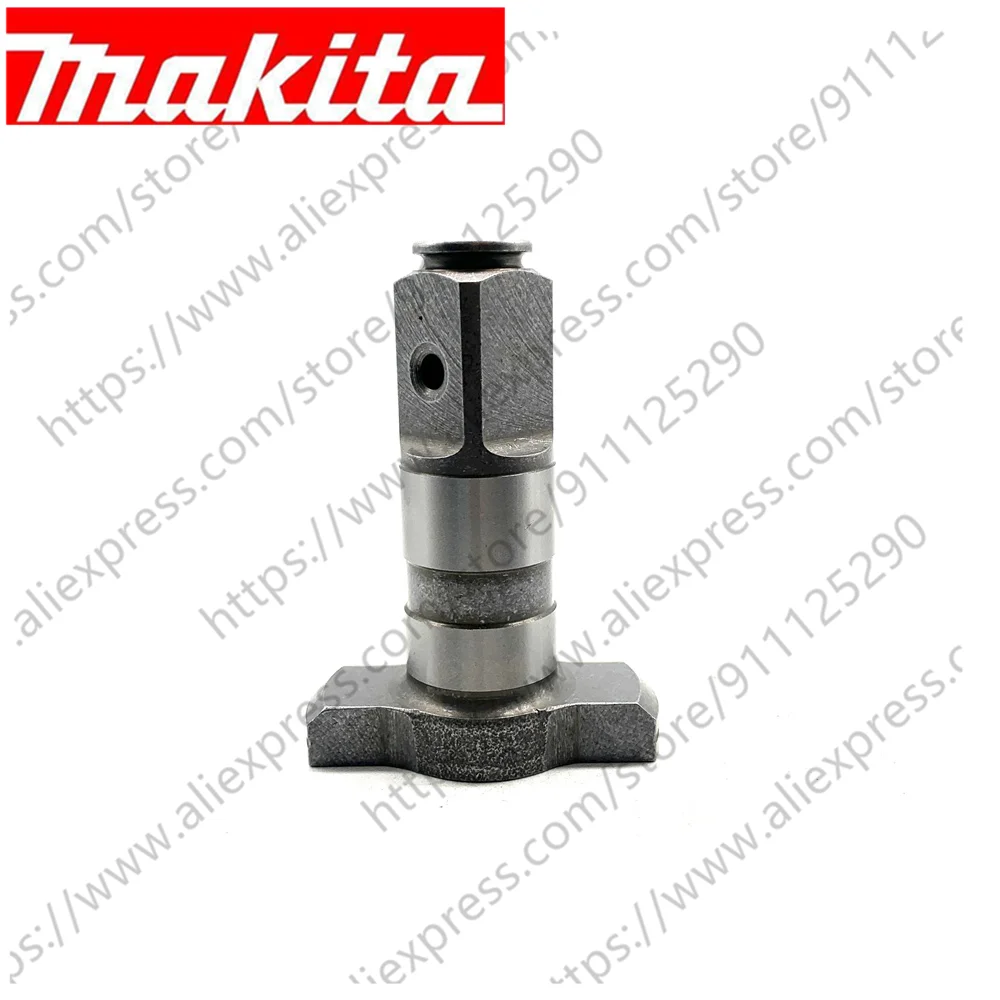 Slave impact block for Makita 6906 324231-0