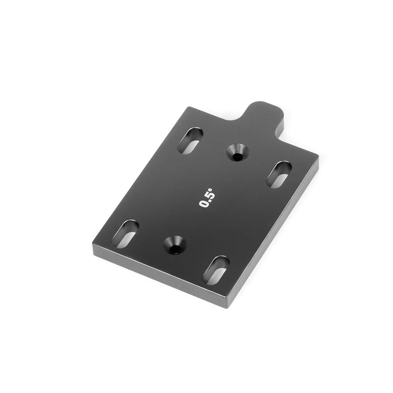 Guitar Neck Reset Shim Jig Fretboard Radius Milling Template Luthier Guitar Neck Making Repair Tool