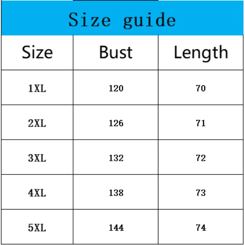 플러스 사이즈 1XL-5XL 신상 여성 스트라이프 루즈 셔츠 블라우스 여성 긴팔 캐주얼 O넥 버튼 루즈 셔츠 탑