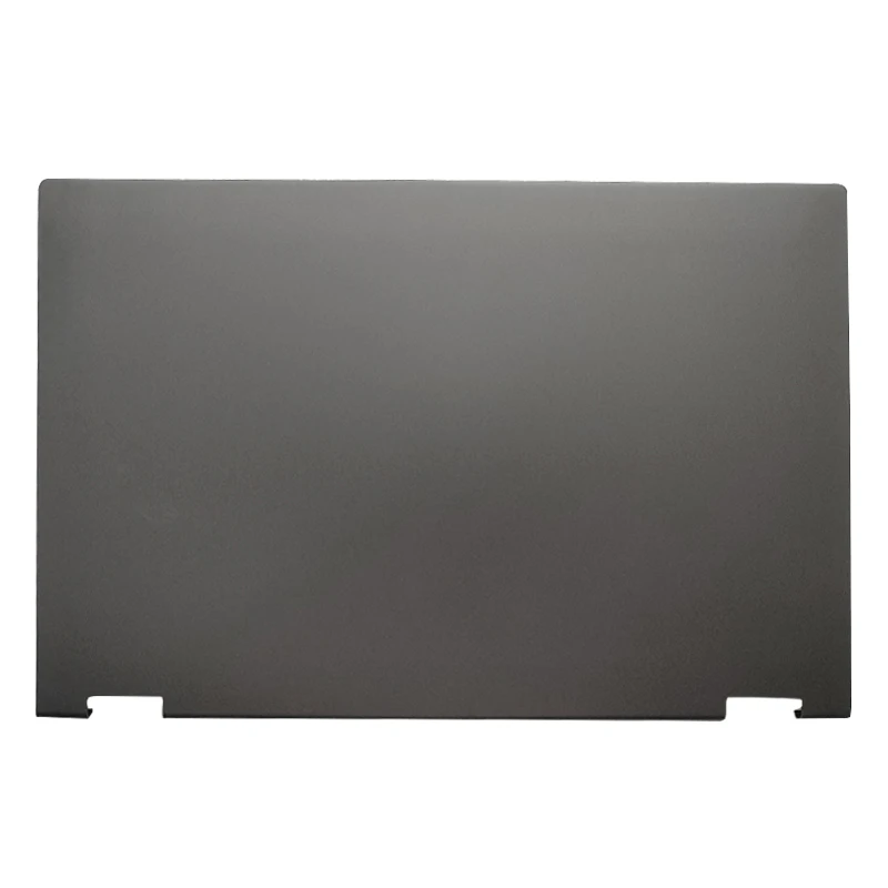 For Lenovo Ideapad Flex 5-15ALC05 5-15ARE05 5-15IIL05 5-15ITL05 New US Keyboard Laptop Palmrest Upper Top Case LCD cover