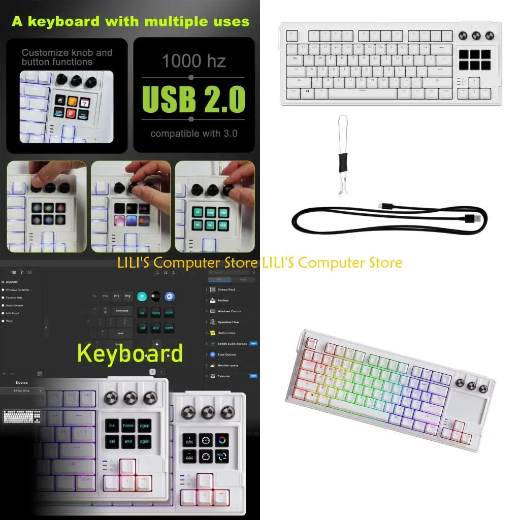 

A52B Устройство визуального ввода, включающее Loyal Media Management и повышенную точность набора текста для упрощения сборки