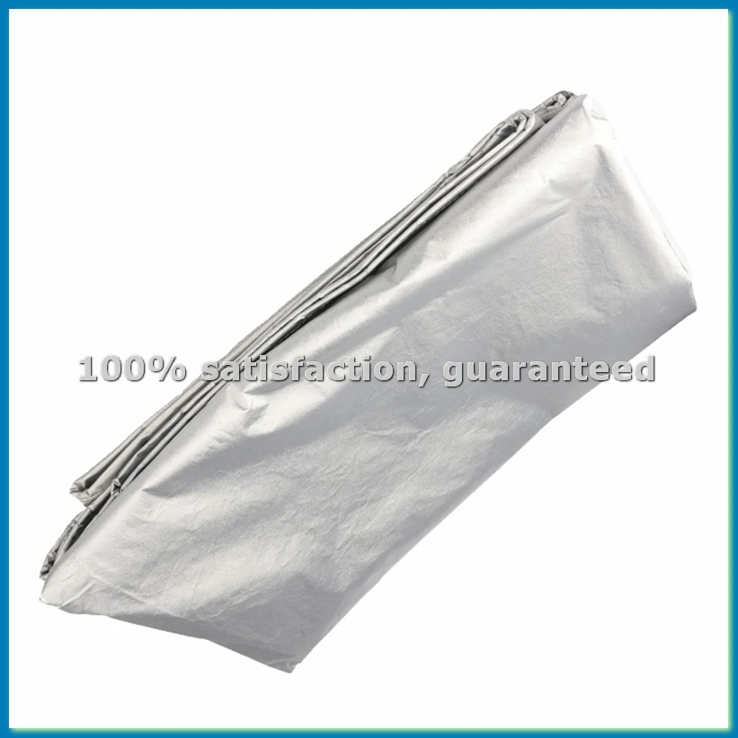 

Водонепроницаемый чехол для дронов Agras T30, T40, T50 - Аксессуар для БПЛА, совместимый с популярными дронами, водонепроницаемый -BCBW