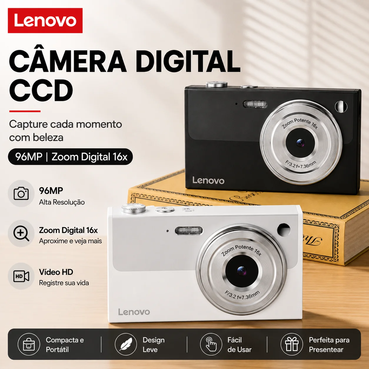 camara-digital-lenovo-de-96mp-con-zoom-digital-16x-camara-fotografica-para-estudiantes-antivibracion-video-digital-con-autoenfoque-con-tarjeta-de-32g-xj22