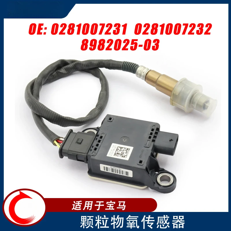 Suitable For Pm Par…