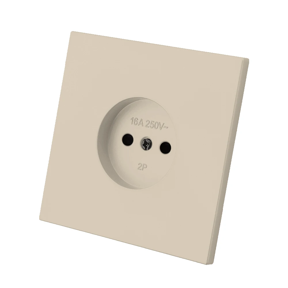 

Sensation кожи, 250 В, стандарт ЕС, краска переменного тока, пластик, не заземляющие классические вилки, огнестойкие встроенные розетки