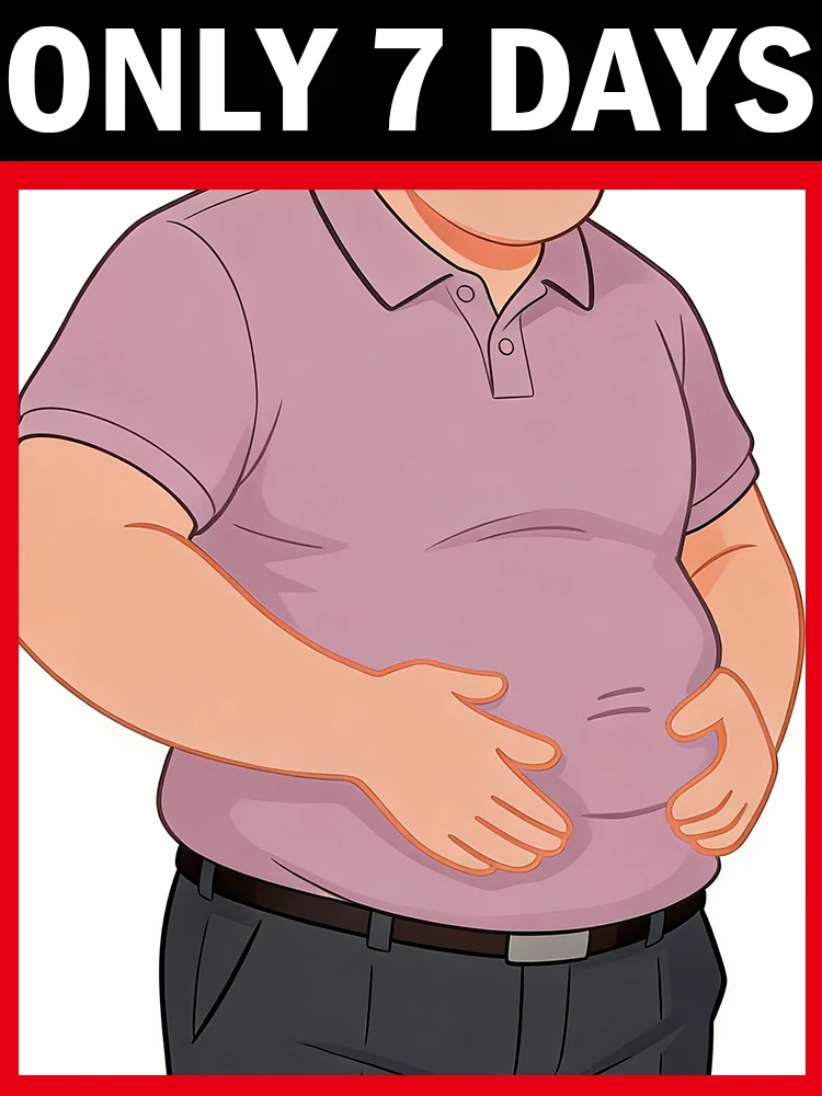 We want to help Reduce your worries,no longer worries about your figurea constantly, Unisex,free shipping.