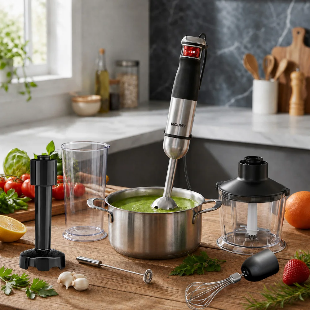 rouny-6-in-1-hand-blender-set-max-1500w-immersion-stick-blender-with-stainless-steel-blades-for-home-kitchen