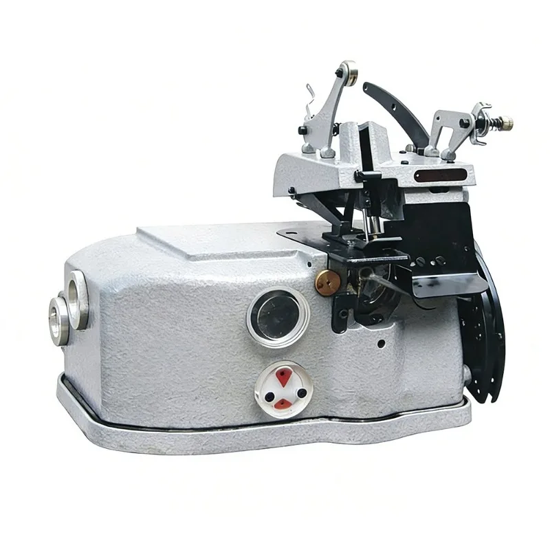 

Hot Sale Carpet Sewing Machine Set Shard Carpet Edge Sewing Machine Manufacturer