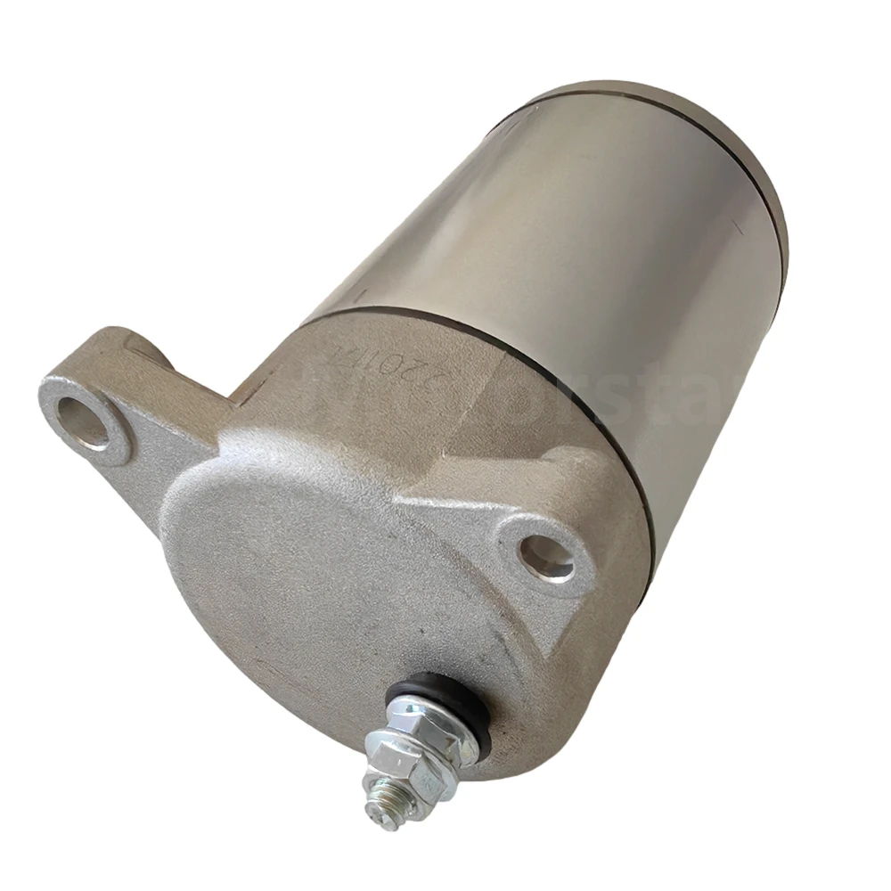 Starter Motor Fits For Hisun Motors Vector Strike Tactic 1000 31200-010-0000