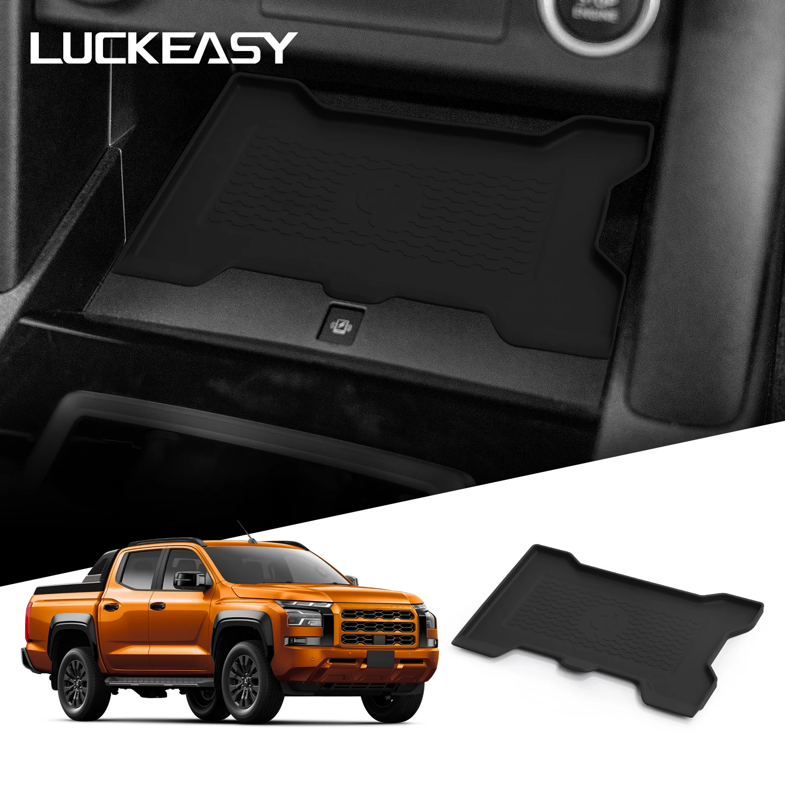 For Mitsubishi Trit…