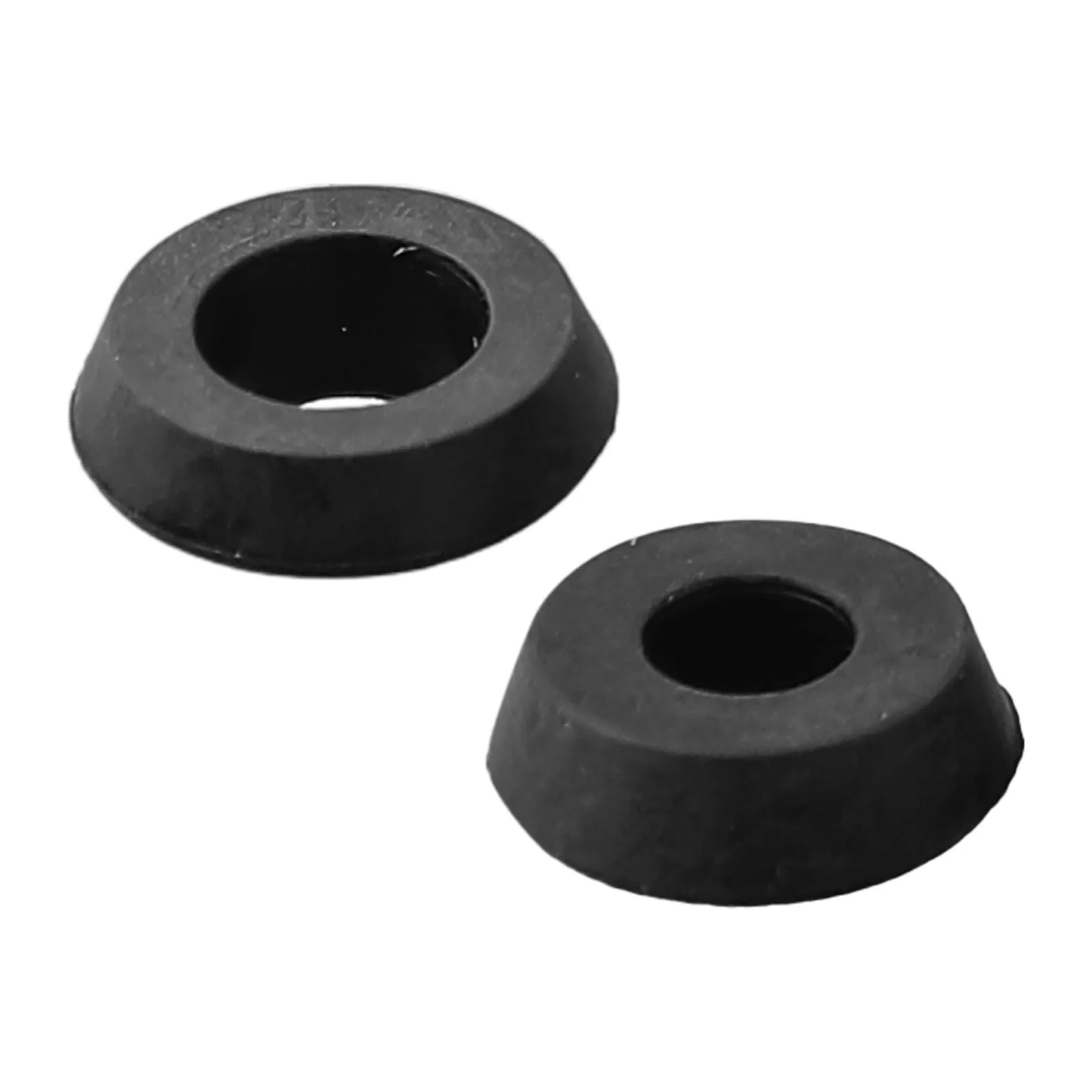 Rubber Seals Rings Piston Apron for Bike Brake Lever Designed to Fit For GUIDE Level db5 for Reliable Brake Lever Sealing