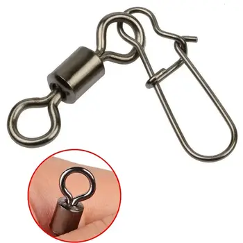 10 best sales Lure wire former tool - №6