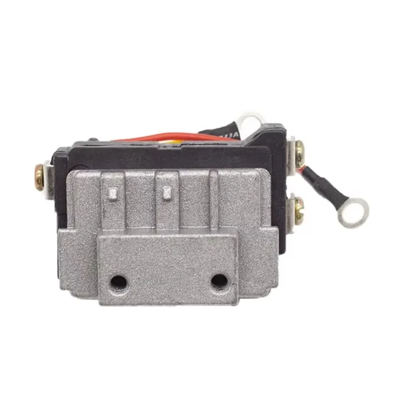

High Performance Engine Ignition Control Module 89620-16260 Ignition Module for Car Engine Parts Ignition Wire