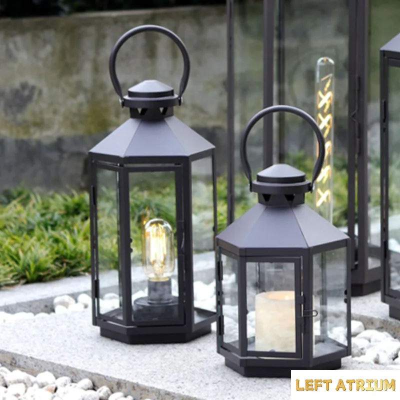 candelabro-nordico-de-cristal-a-prueba-de-viento-para-exteriores-hierro-forjado-lampara-de-viento-de-suelo-accesorios-de-tiro-simples-decoracion-de-jardin-retro