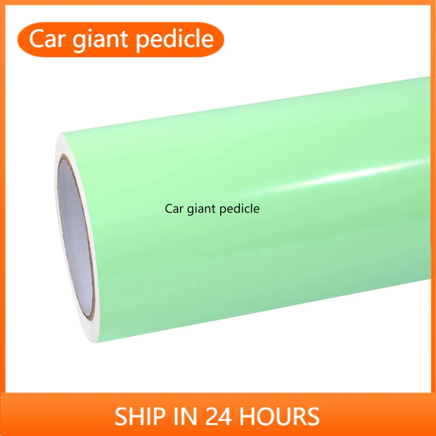 Highest quality Gloss Moss Green vinyl Wrap Film Car Wrap Film Non degumming Non fading quality Warranty 1.52M*17M roll
