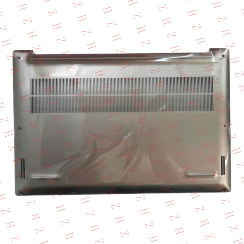 

Нижняя крышка корпуса P+ для ноутбука Dell Precision 16 5680 M5680, 0JVJ1R