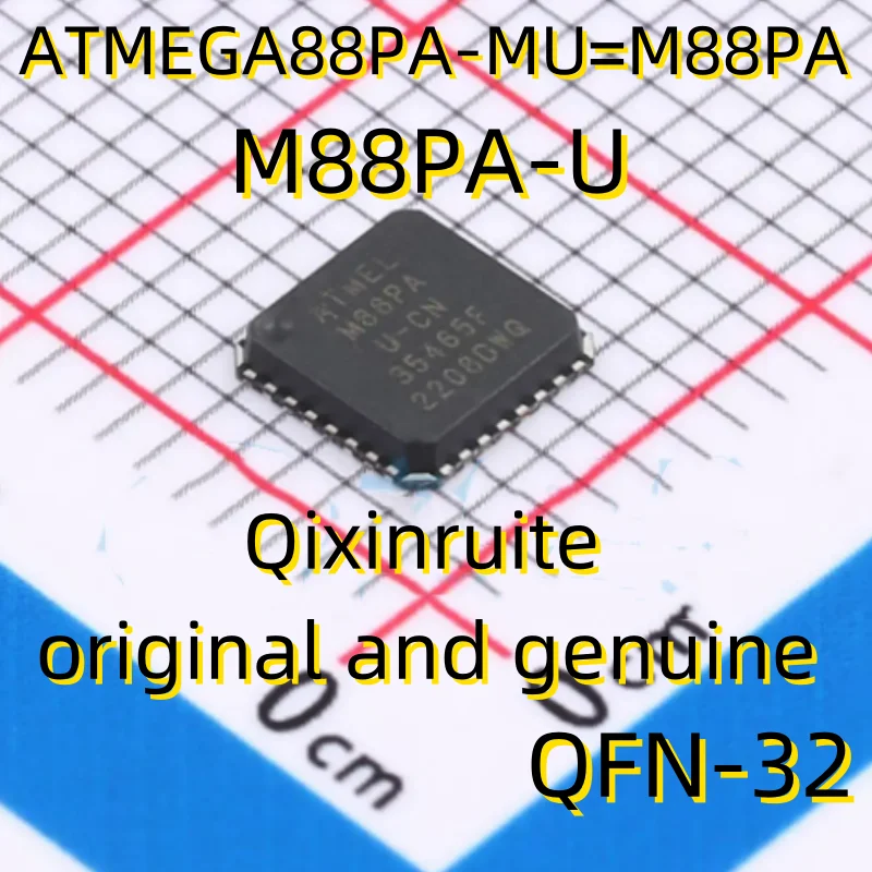 Qixinruite Brand Ne… - image