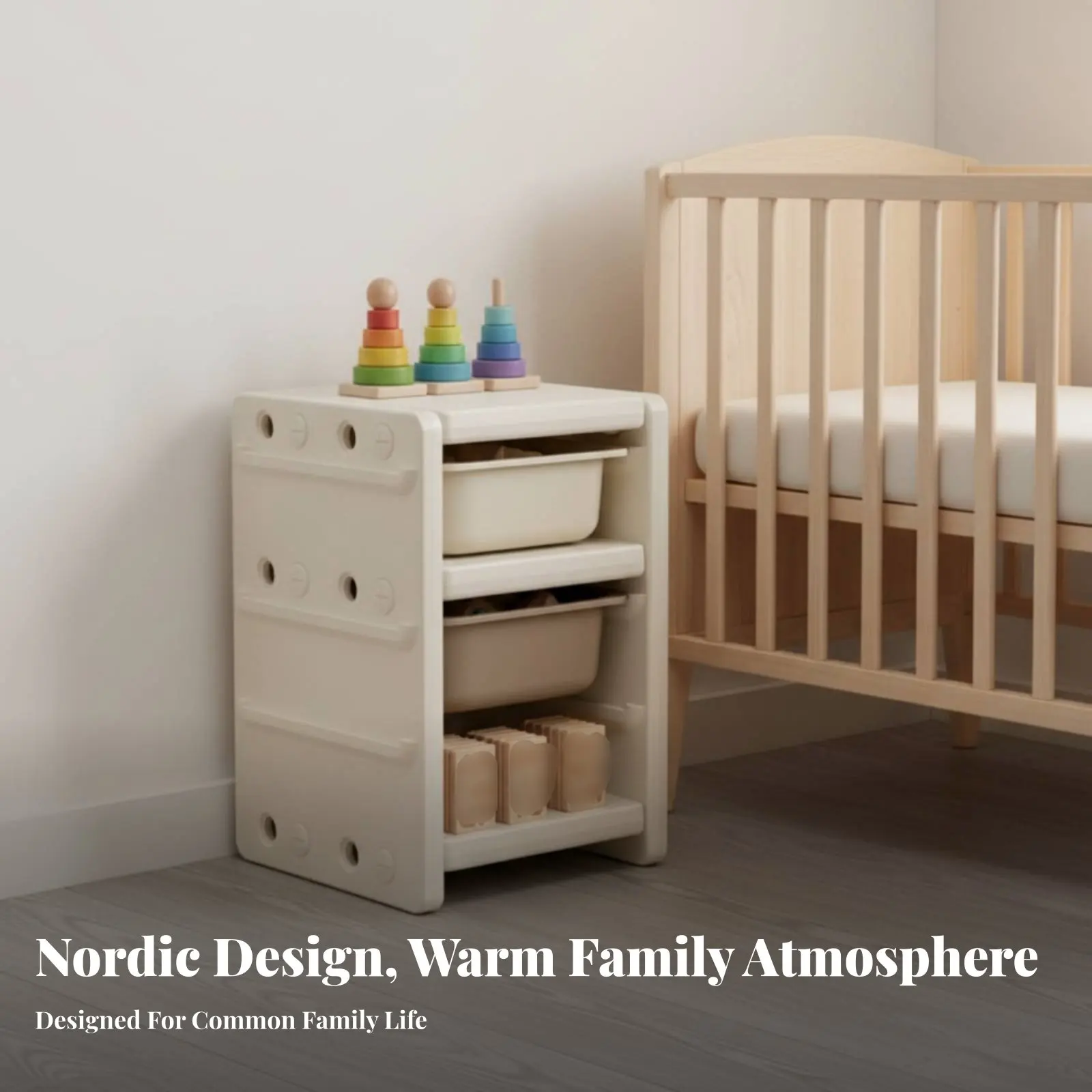 multi-bin-toy-organizer-creature-design-multi-bin-toy-storage-rack-large-capacity-removable-bins-for-toddlers-bedroom